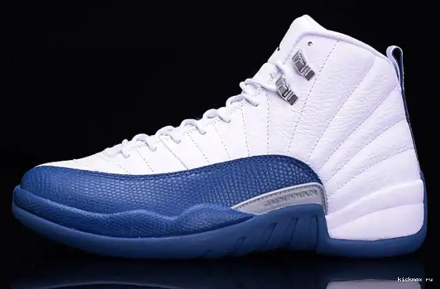 Rep Air 12 Blue